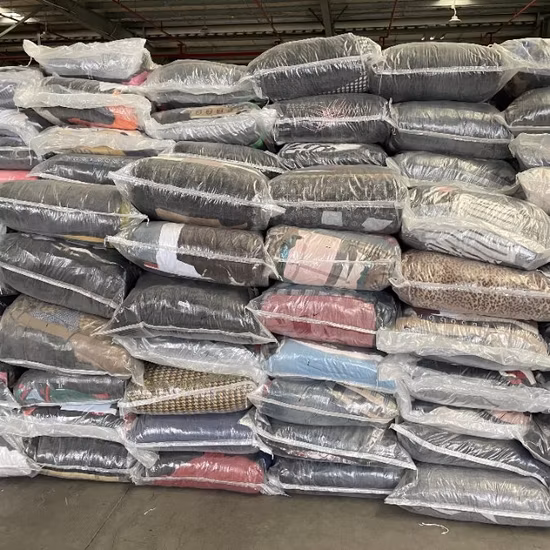 Camisetas de algodão personalizadas de vários estilos no atacado roupas femininas