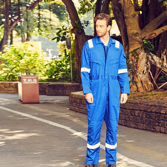 Tecido elástico de cetim de alta qualidade para roupas têxteis